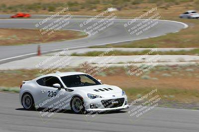 media/Apr-29-2023-Extreme Speed (Sat) [[92ea4cf24c]]/Green group/session 2 turn 8/